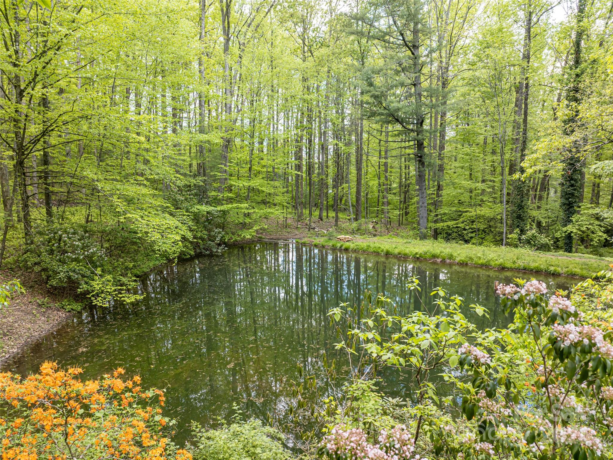 1161 Crab Creek Road
