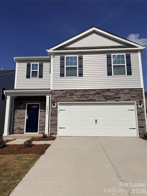 Photo of 12036 Zazu Way, Charlotte, NC 28215 (MLS # 4363543)