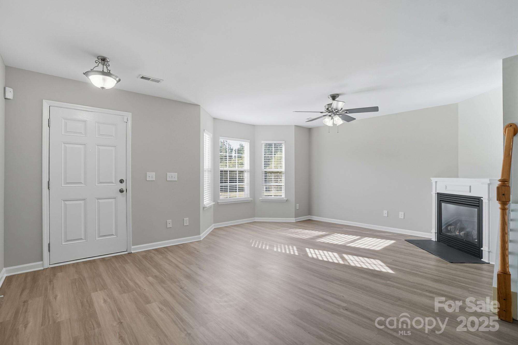 1355 Killashee Court