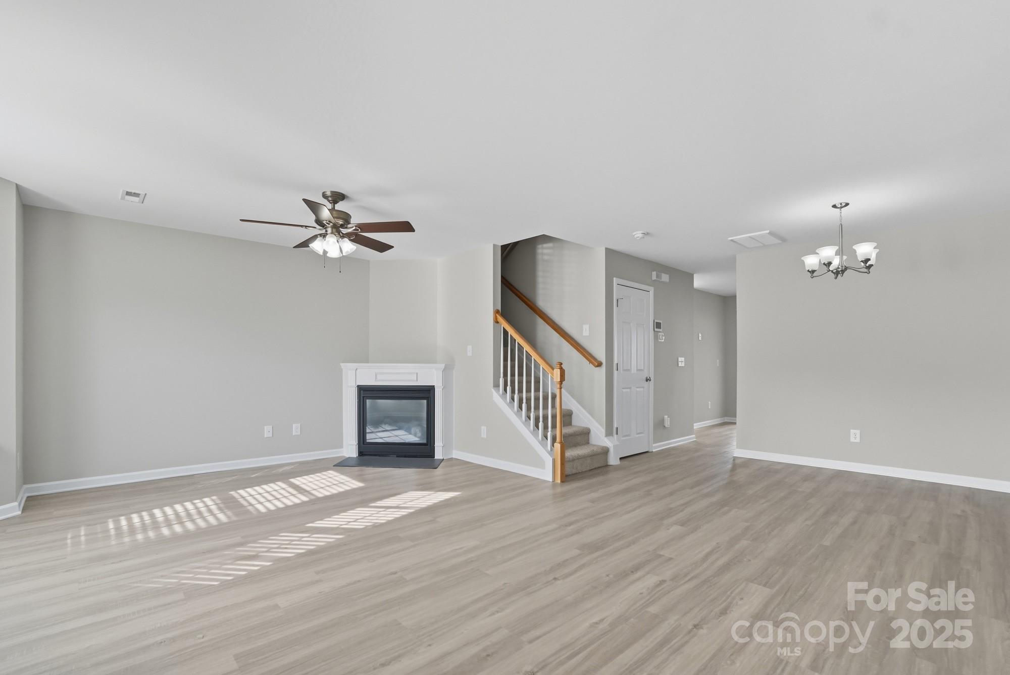 1355 Killashee Court