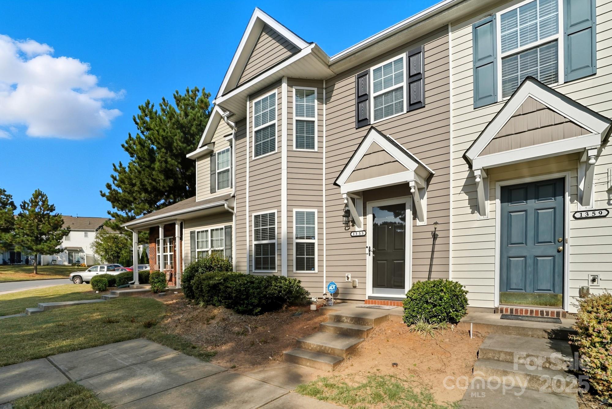 1355 Killashee Court