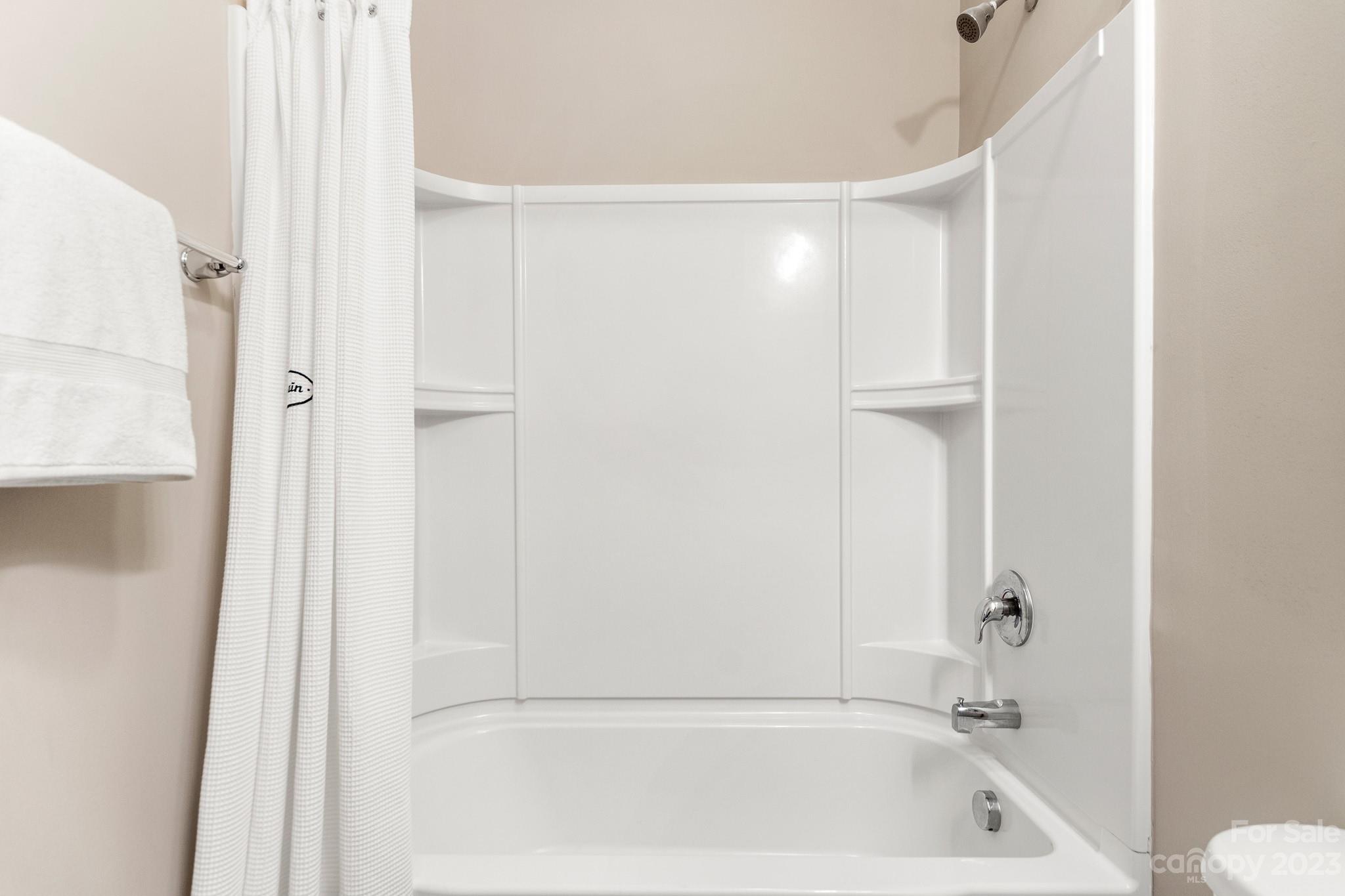 Edgewater - Residential