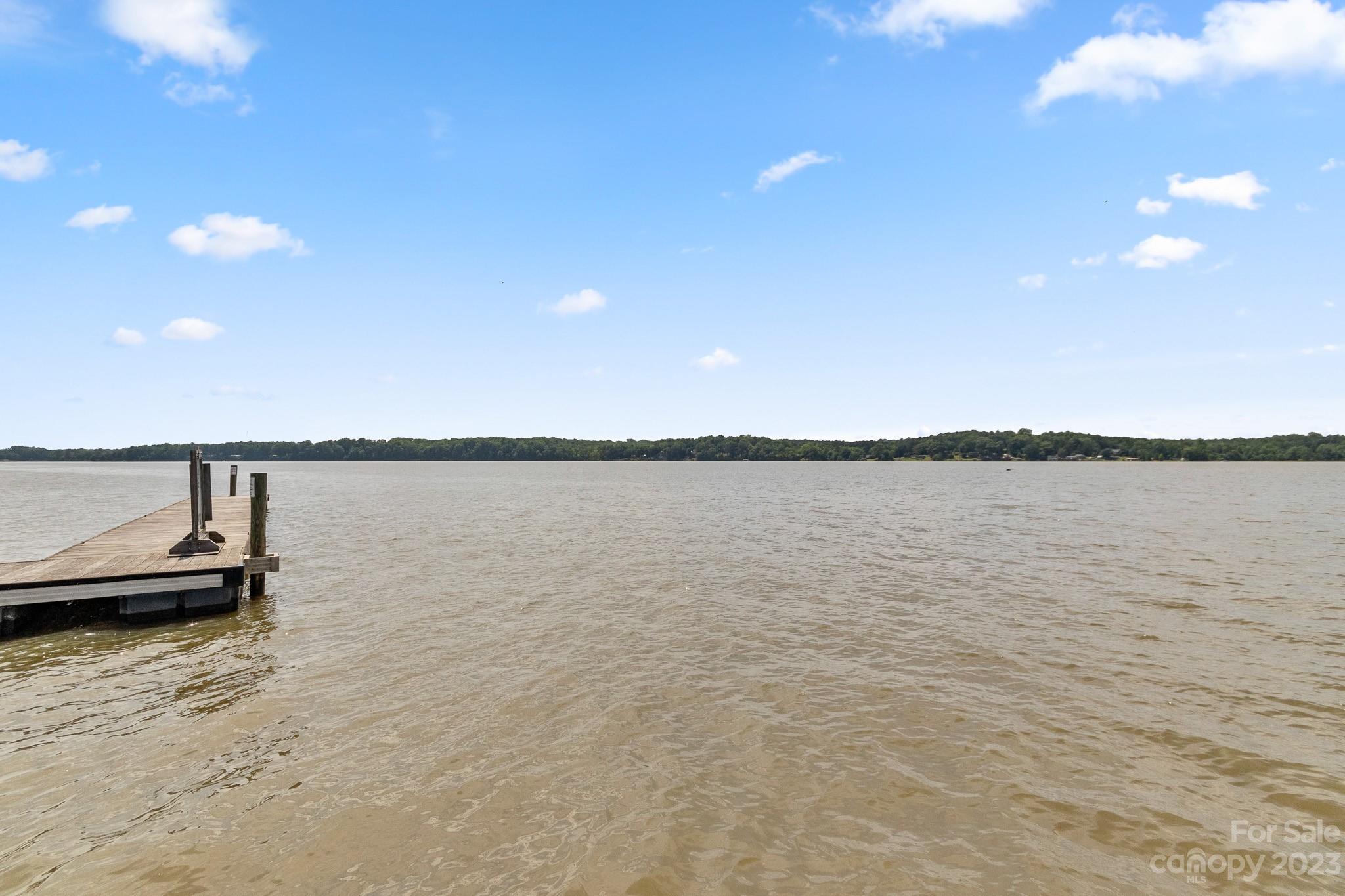 Edgewater - Residential