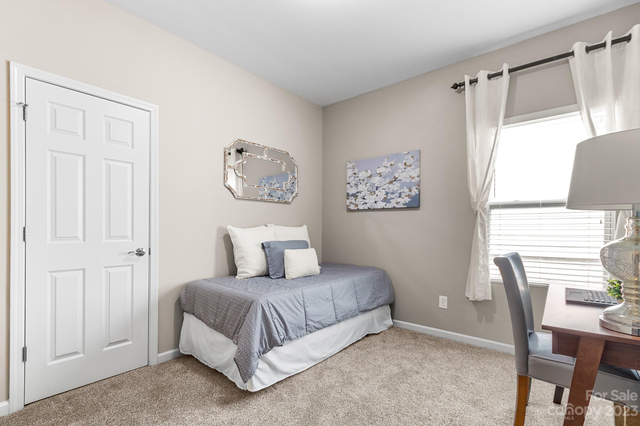 Edgewater - Residential