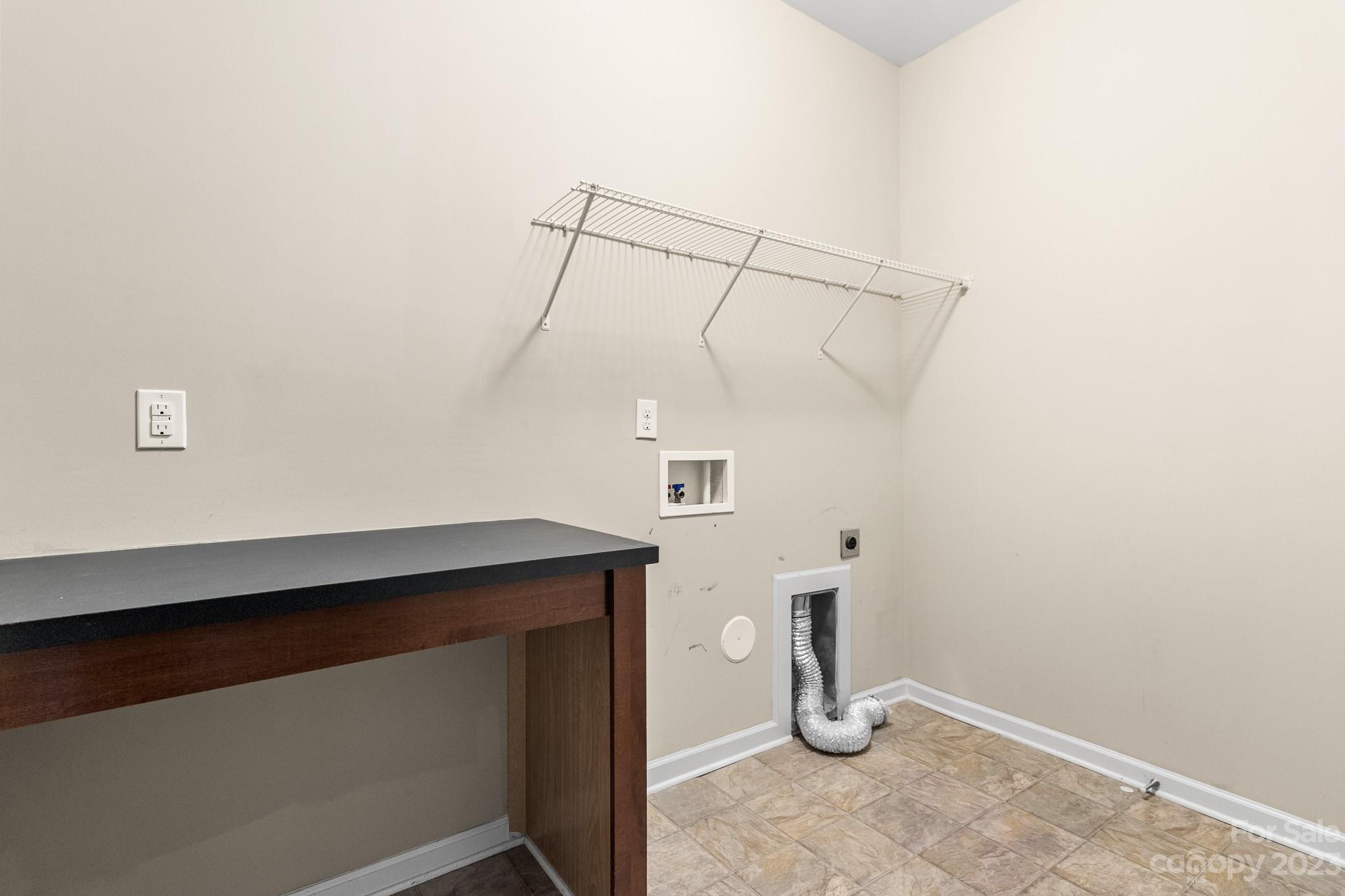 Edgewater - Residential