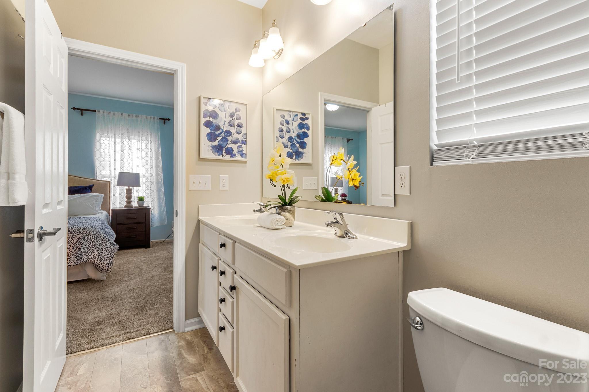 Edgewater - Residential