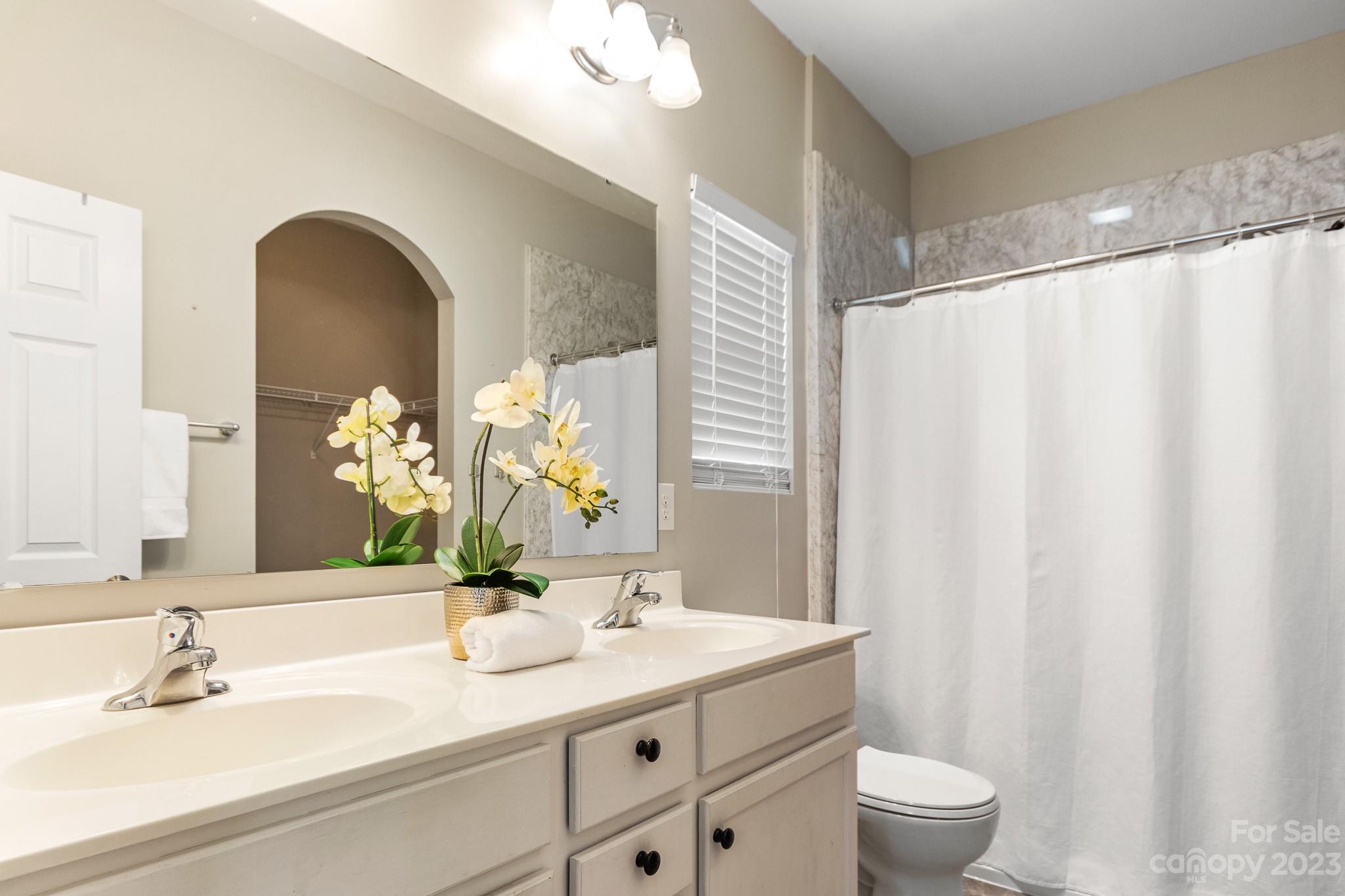 Edgewater - Residential