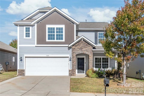 Photo for 5009 Haven Lodge Road