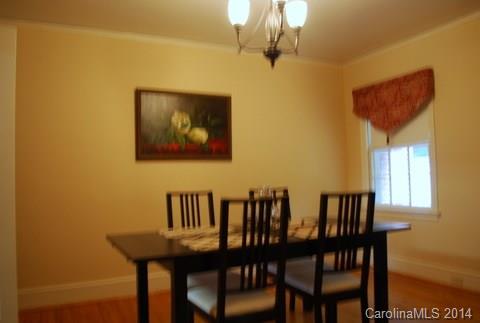 Fewell Estates - Residential