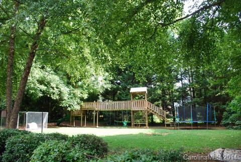 Fewell Estates - Residential