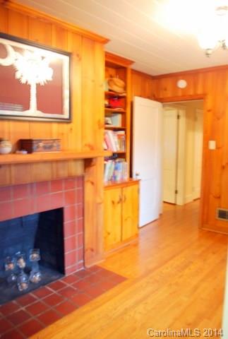 Fewell Estates - Residential