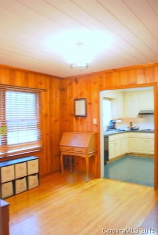 Fewell Estates - Residential