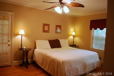 Fewell Estates - Residential