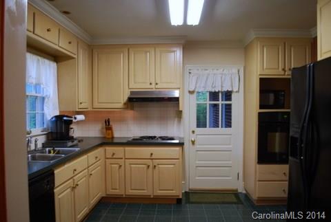 Fewell Estates - Residential