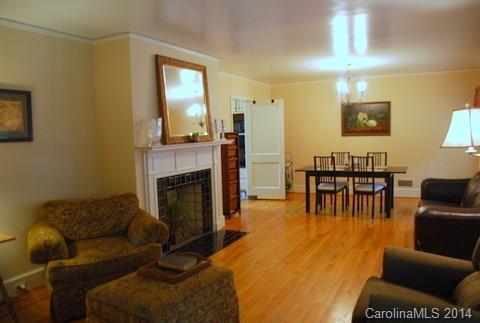 Fewell Estates - Residential