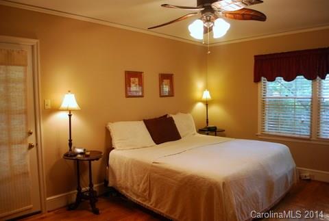 Fewell Estates - Residential