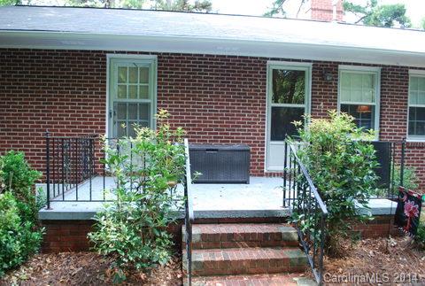 Fewell Estates - Residential