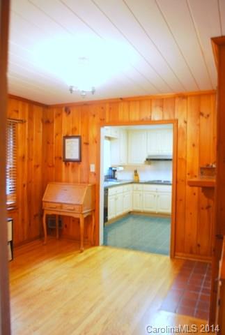 Fewell Estates - Residential