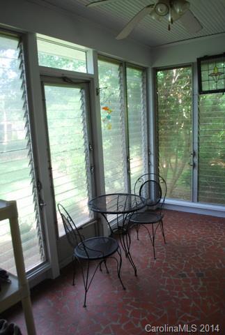 Fewell Estates - Residential