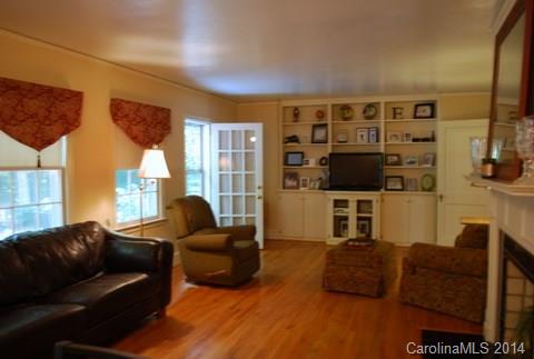 Fewell Estates - Residential