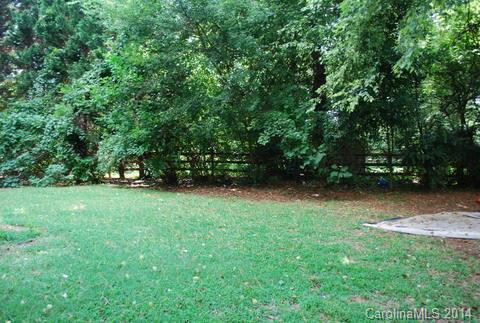 Fewell Estates - Residential