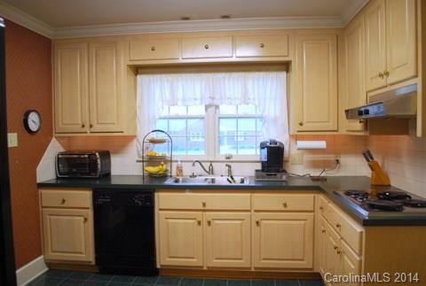 Fewell Estates - Residential