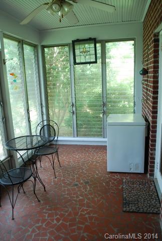 Fewell Estates - Residential