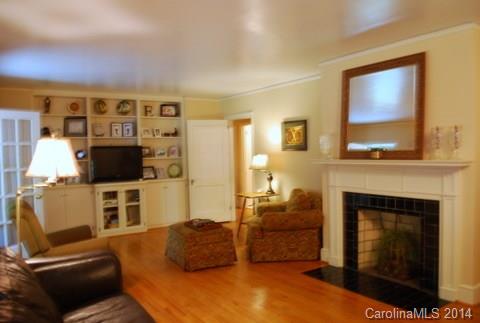 Fewell Estates - Residential