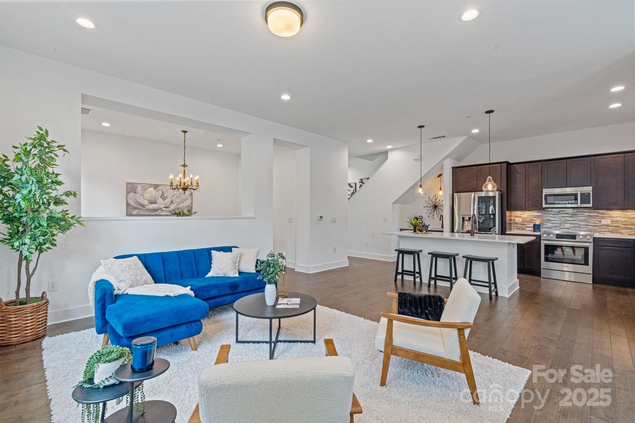 1500 Kenilworth Avenue