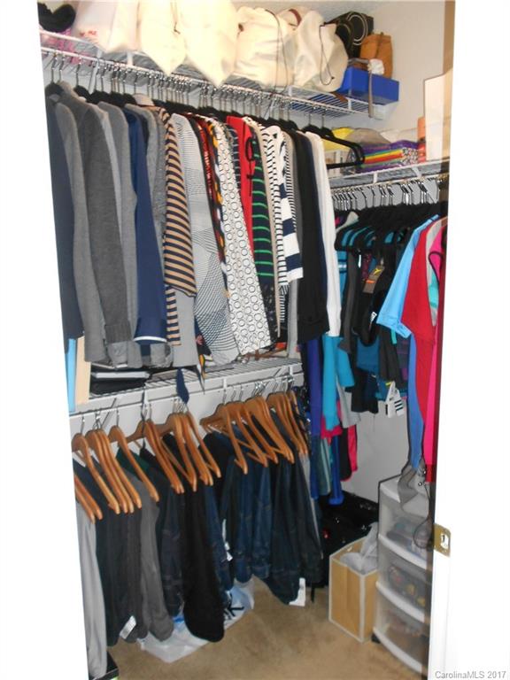 Old Stone Crossing - Residential