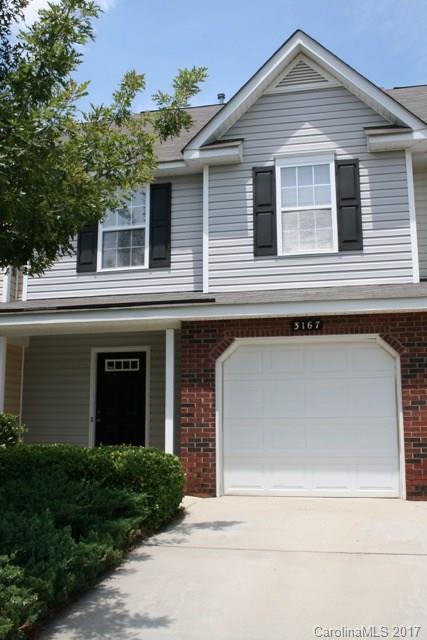 Old Stone Crossing - Residential