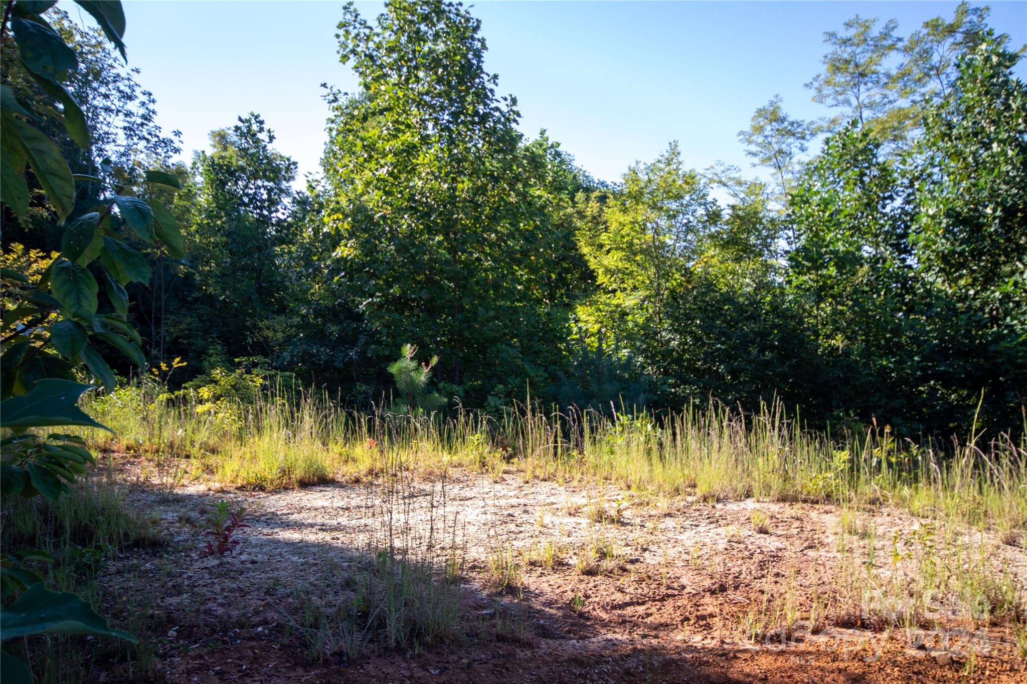 Lot# 134 Fire Crest Lane 134