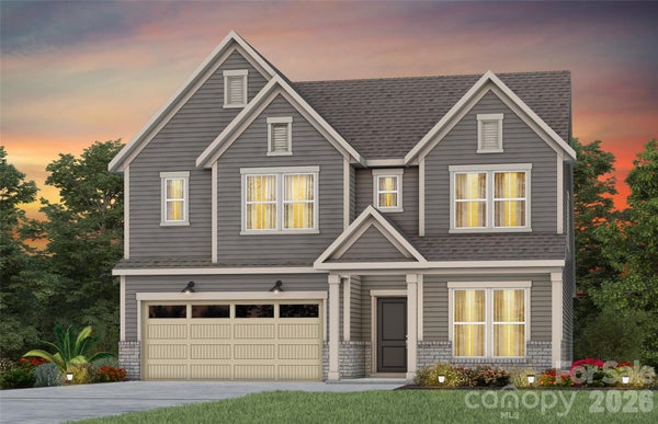 BRANDON CT, MONROE, NC 28110 - Image 79fbc0c9a9ce8a3f8ff47f04f48de452/671617443