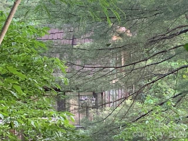384 KNOB CREEK Road 19 & 20