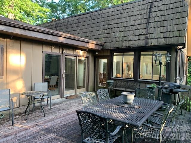 384 KNOB CREEK Road 19 & 20