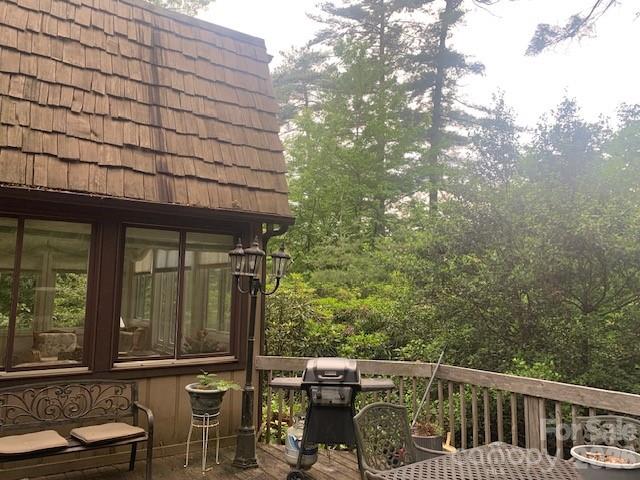384 KNOB CREEK Road 19 & 20
