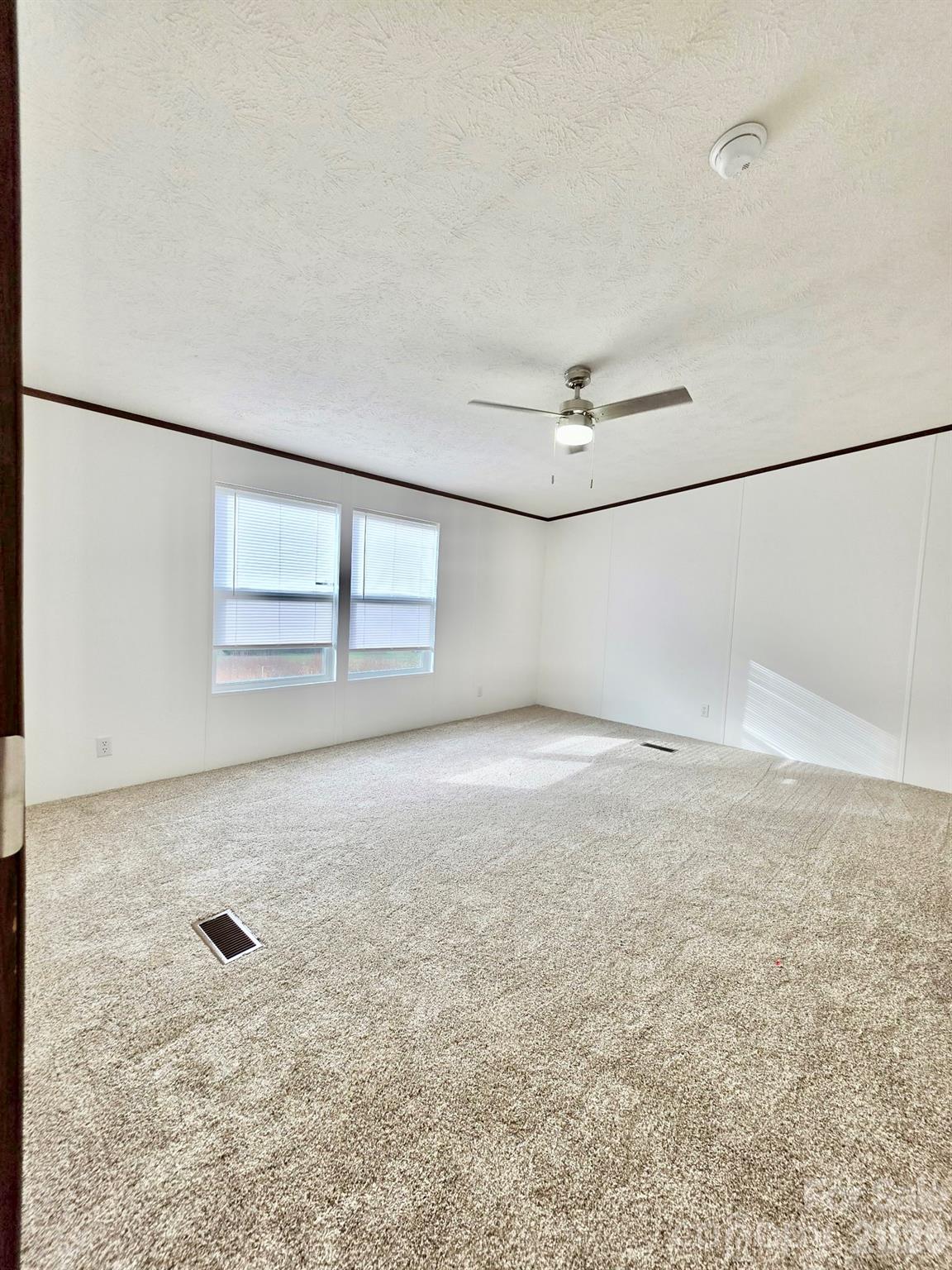 44 Howard Norton Drive