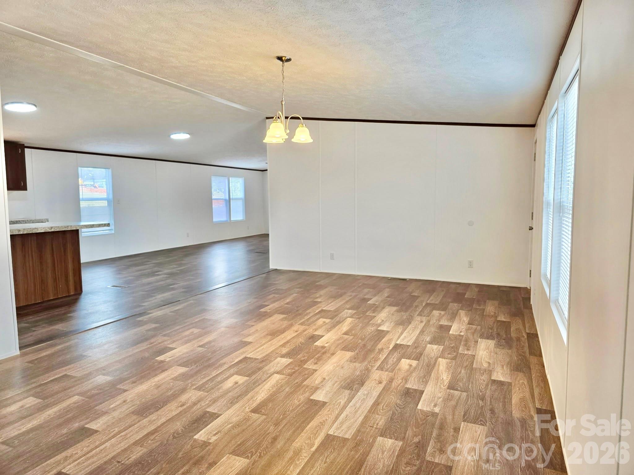 Old Mountain Village - Residential