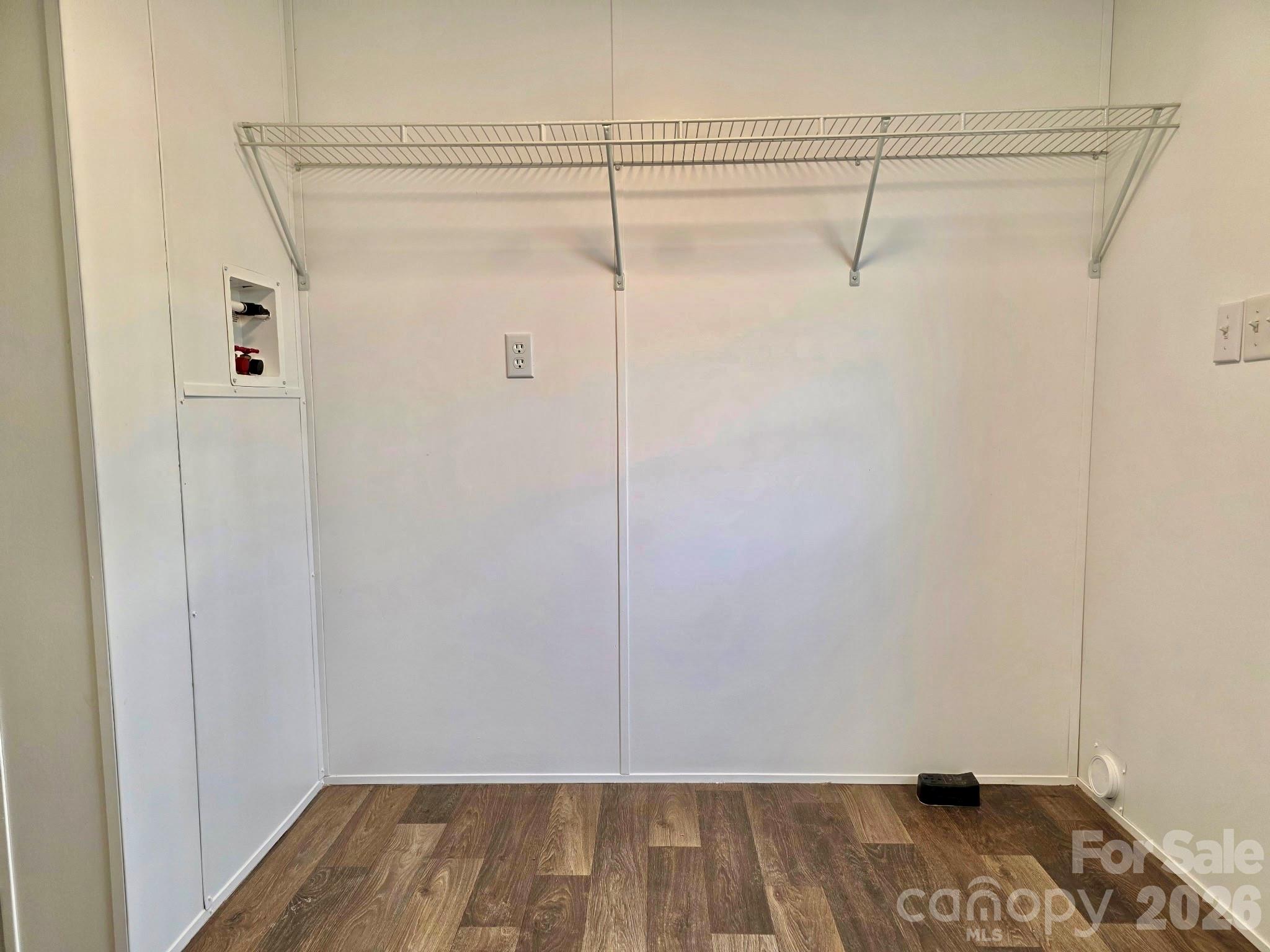 Old Mountain Village - Residential