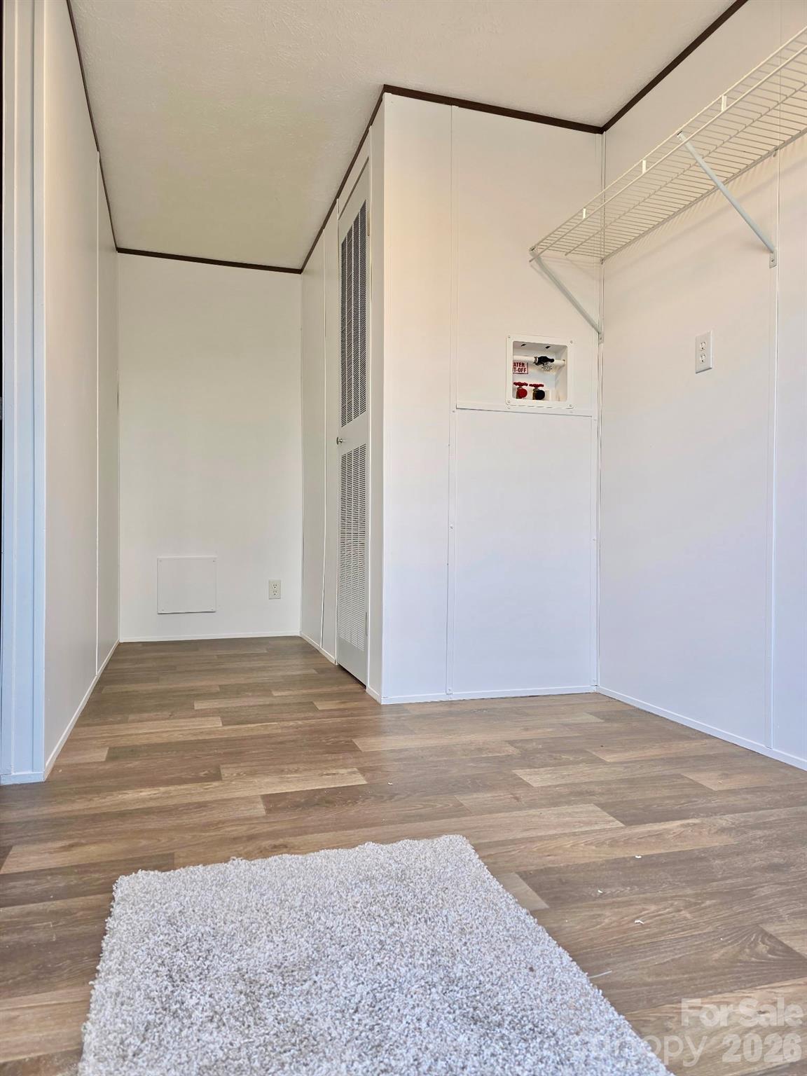 Old Mountain Village - Residential