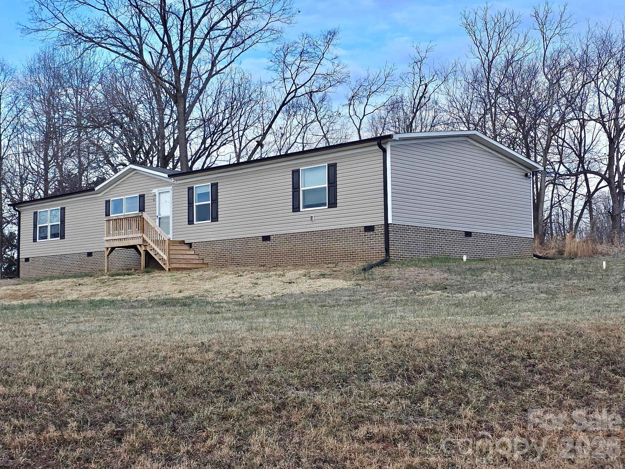 44 Howard Norton Drive