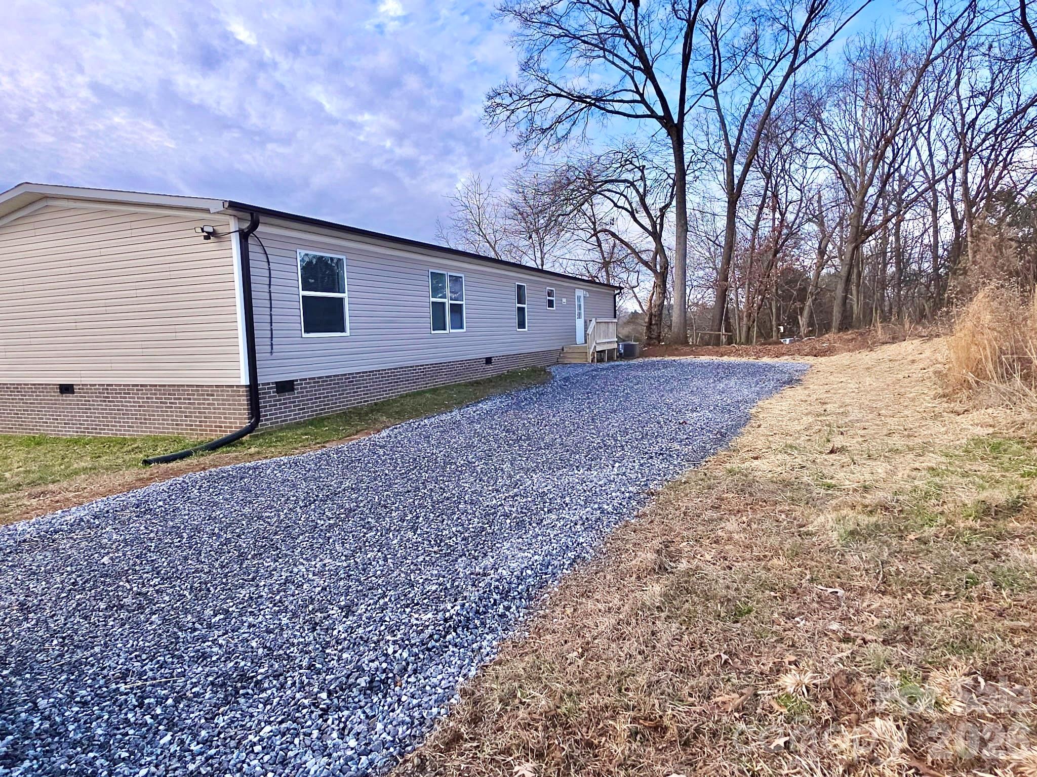 44 Howard Norton Drive