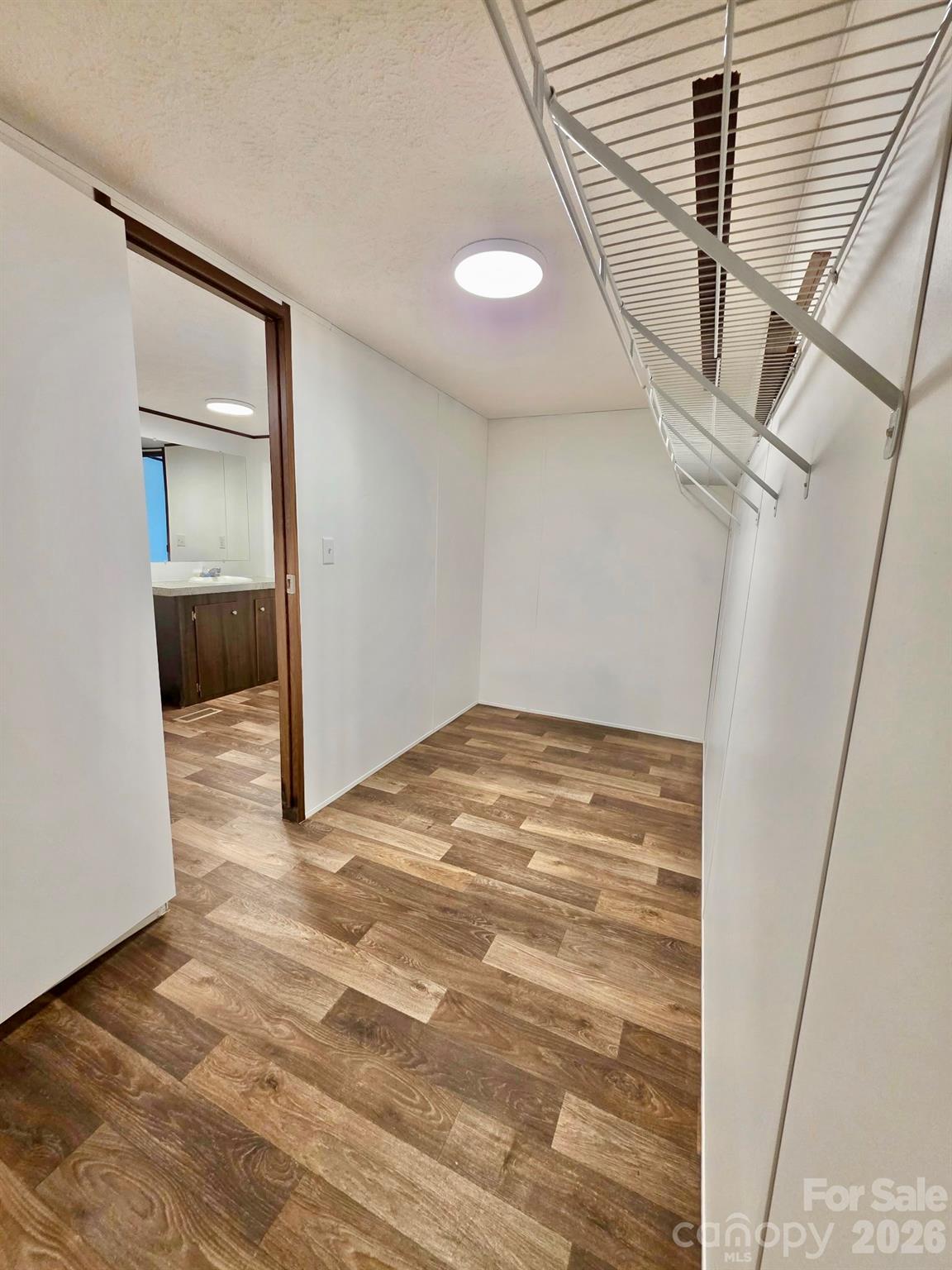 Old Mountain Village - Residential