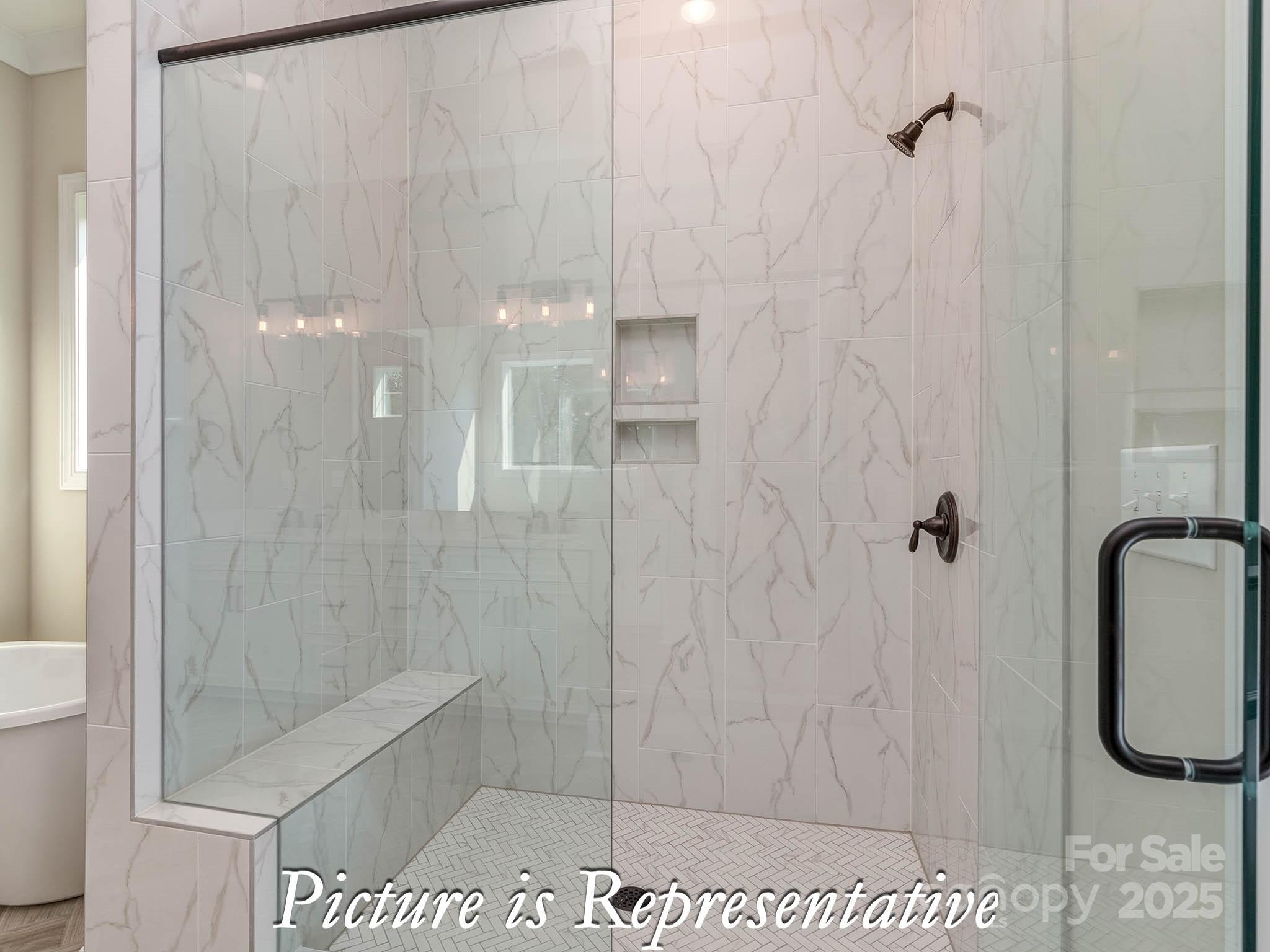 Handsmill On Lake Wylie - Residential