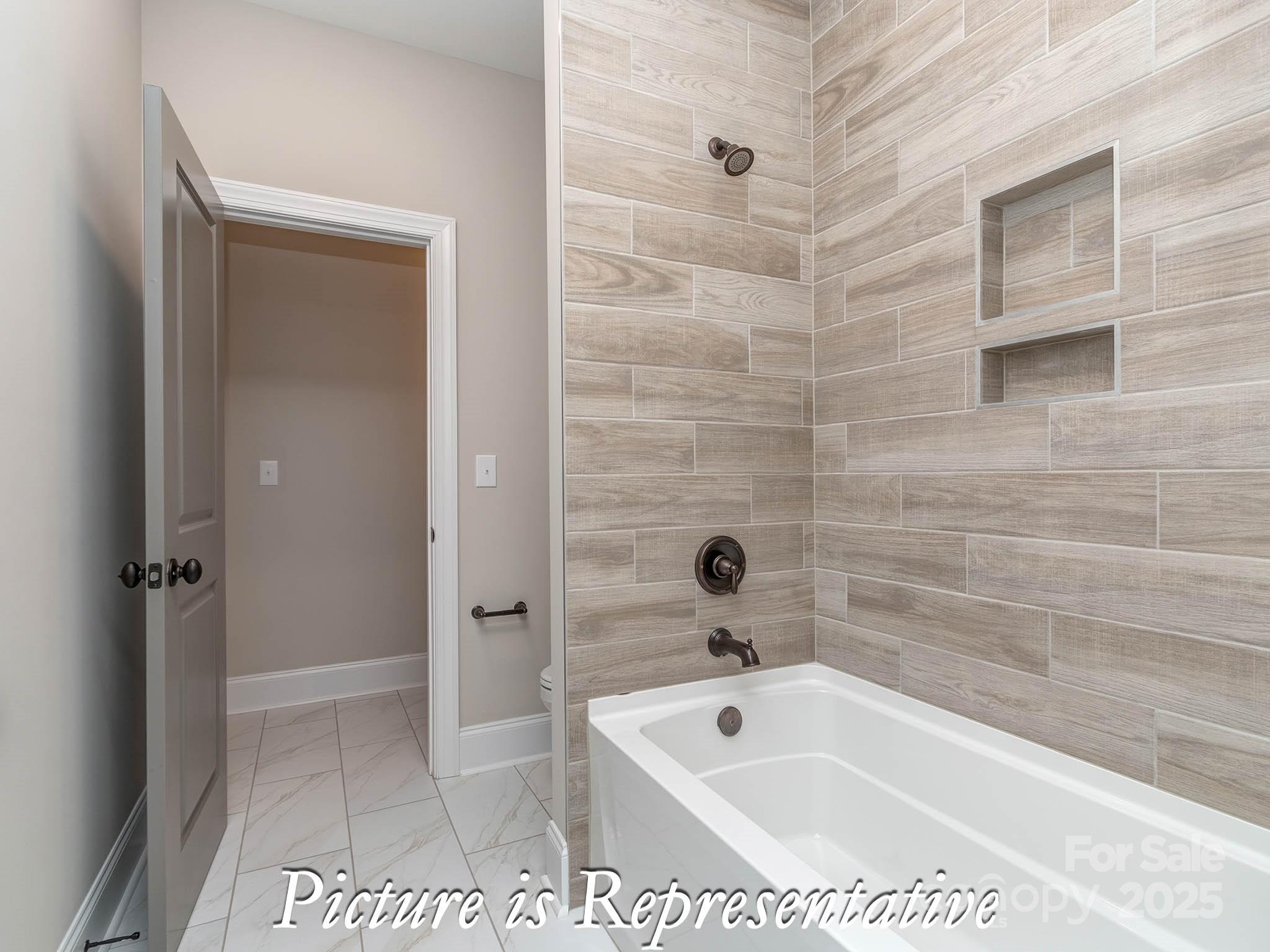 Handsmill On Lake Wylie - Residential