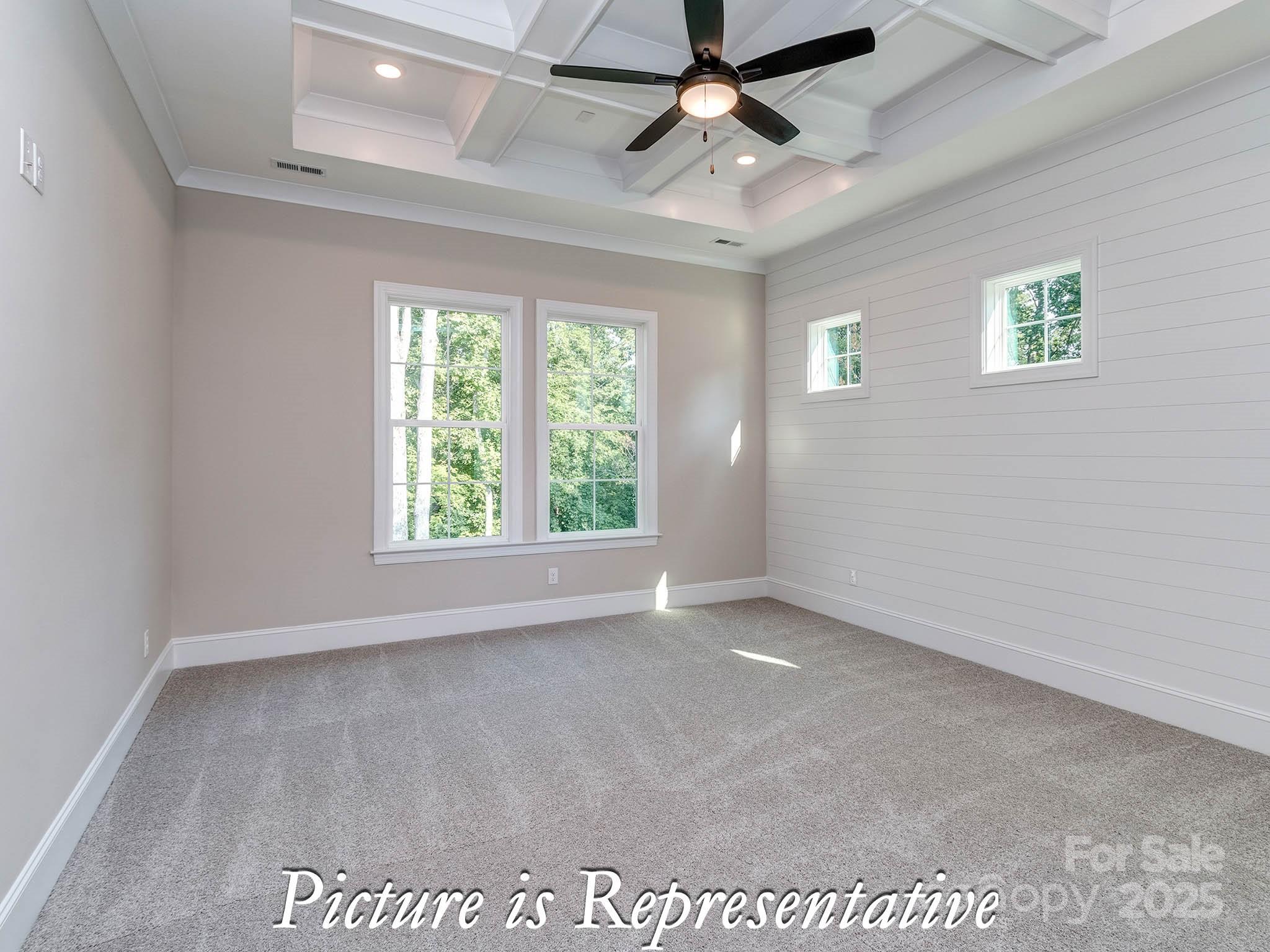 Handsmill On Lake Wylie - Residential