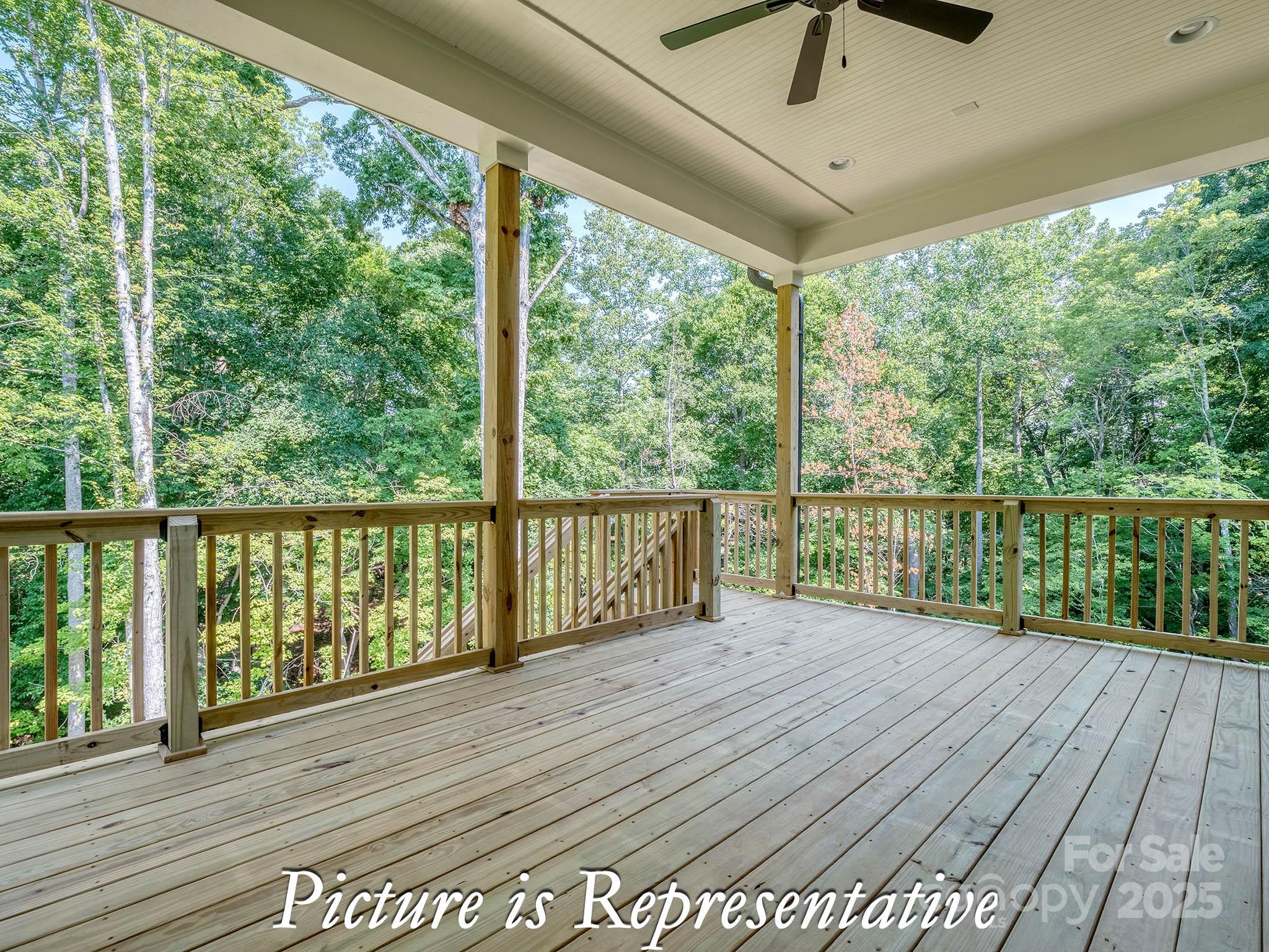 Handsmill On Lake Wylie - Residential