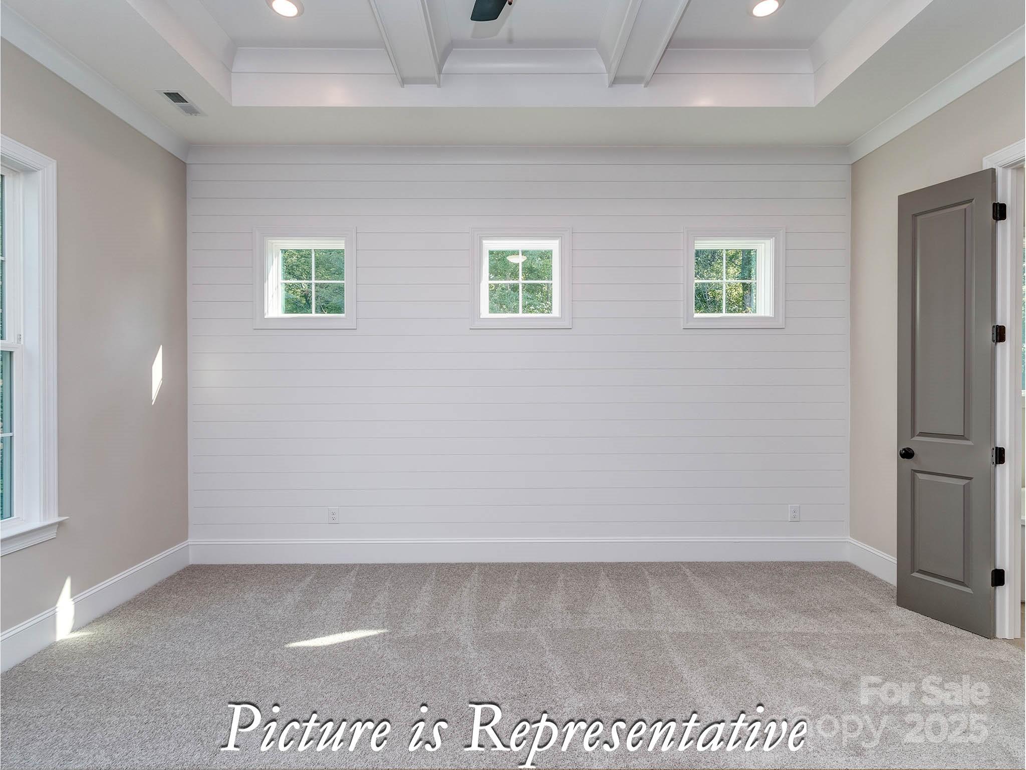 Handsmill On Lake Wylie - Residential