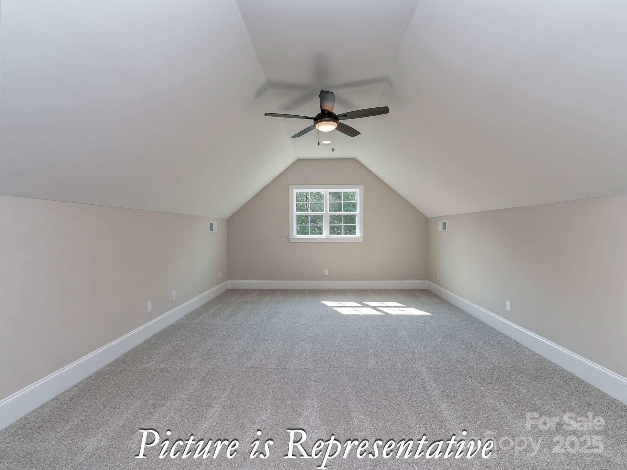 Handsmill On Lake Wylie - Residential