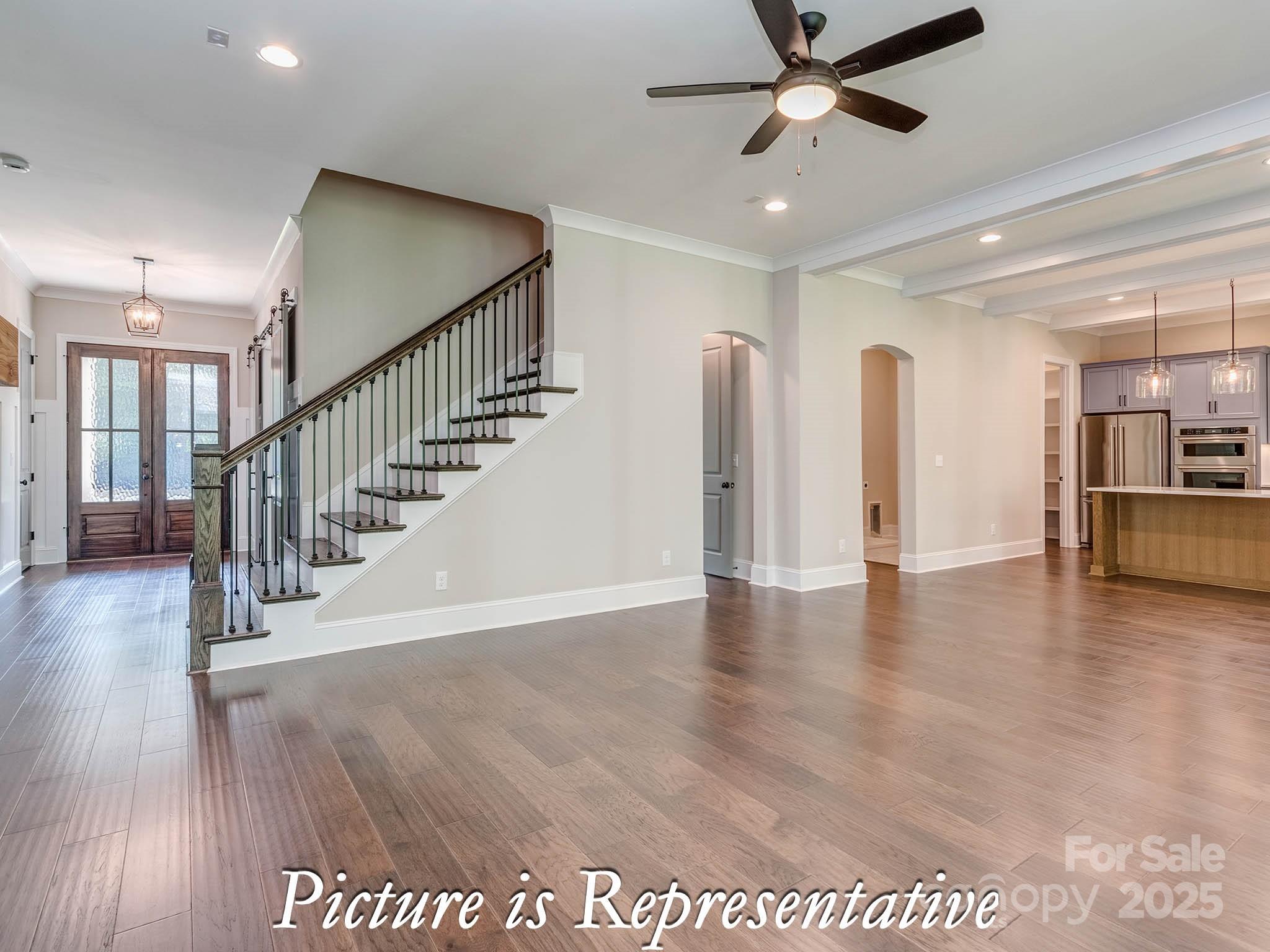 Handsmill On Lake Wylie - Residential